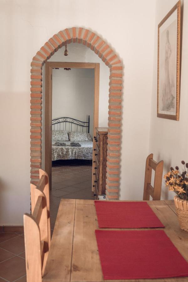 Apartamento Dona Lola Jerez de la Frontera Exterior photo
